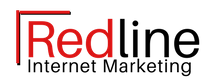 Redline IM